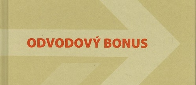 odvodovy_bonus